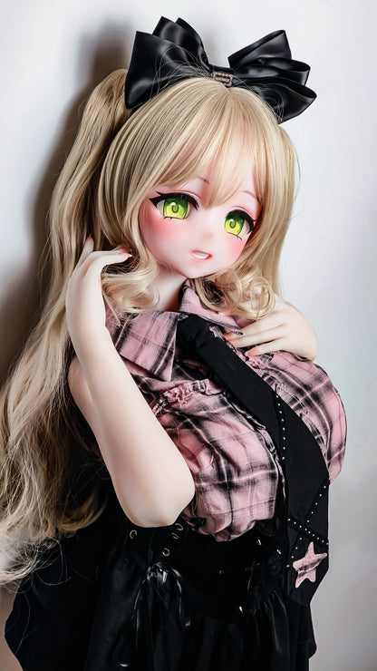ozaki-mei-ahr039-anime-silicone-sex-doll-125-151cm-elsa-babe-12