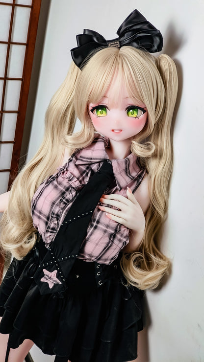 ozaki-mei-ahr039-anime-silicone-sex-doll-125-151cm-elsa-babe-13