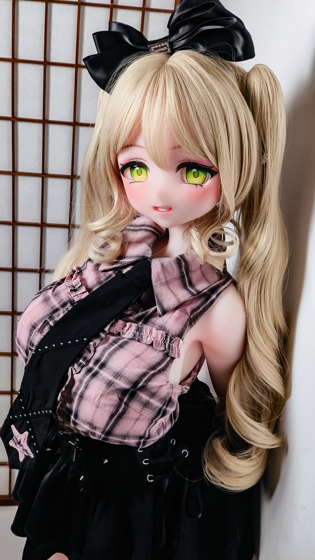 ozaki-mei-ahr039-anime-silicone-sex-doll-125-151cm-elsa-babe-14