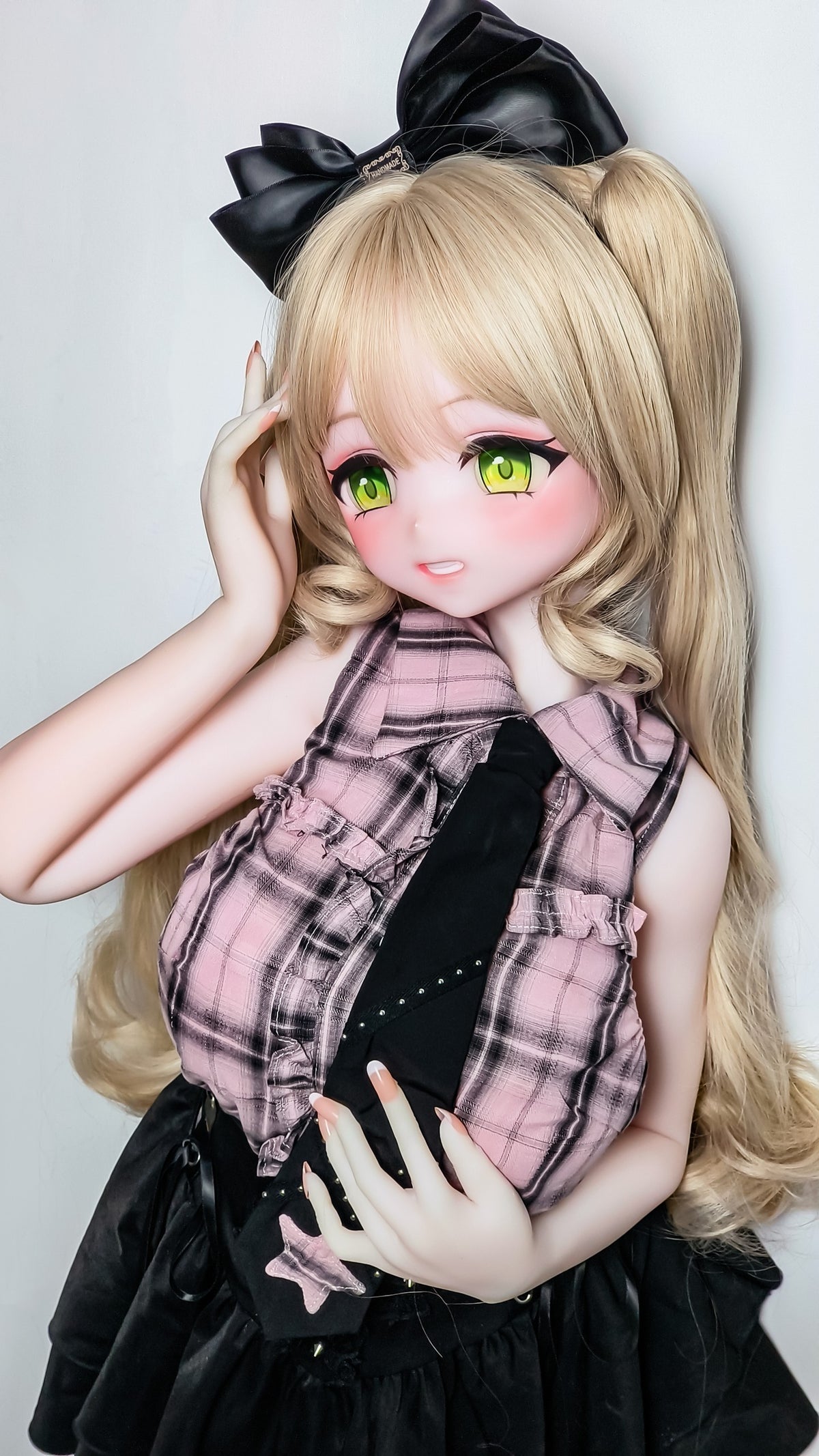 ozaki-mei-ahr039-anime-silicone-sex-doll-125-151cm-elsa-babe-15
