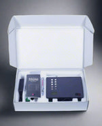 Motorized Intelligent Cleaning Set For Sex Dolls - WM Doll® WM Dolls