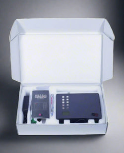 Motorized Intelligent Cleaning Set For Sex Dolls - WM Doll® WM Dolls