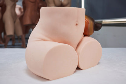peppy-28cm-silicone-sex-torso-climax-doll-03