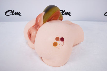 peppy-28cm-silicone-sex-torso-climax-doll-04
