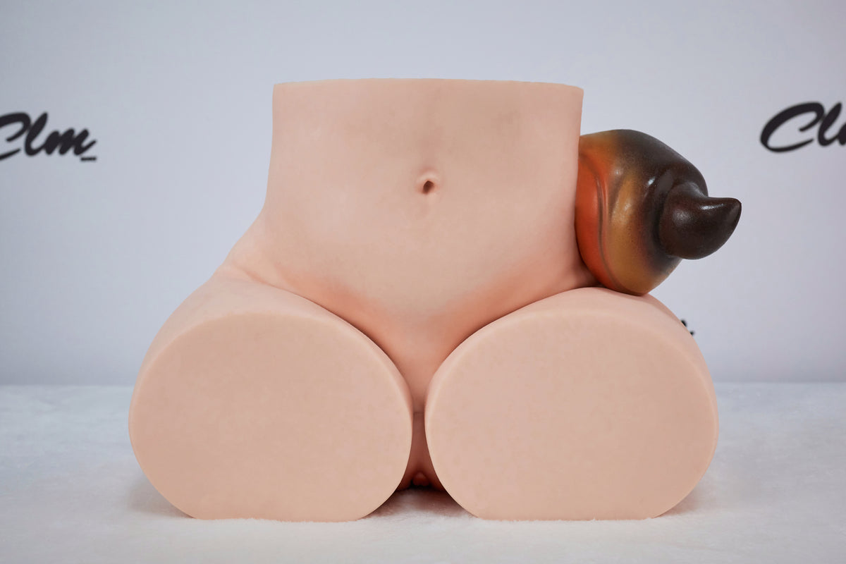 peppy-28cm-silicone-sex-torso-climax-doll-05