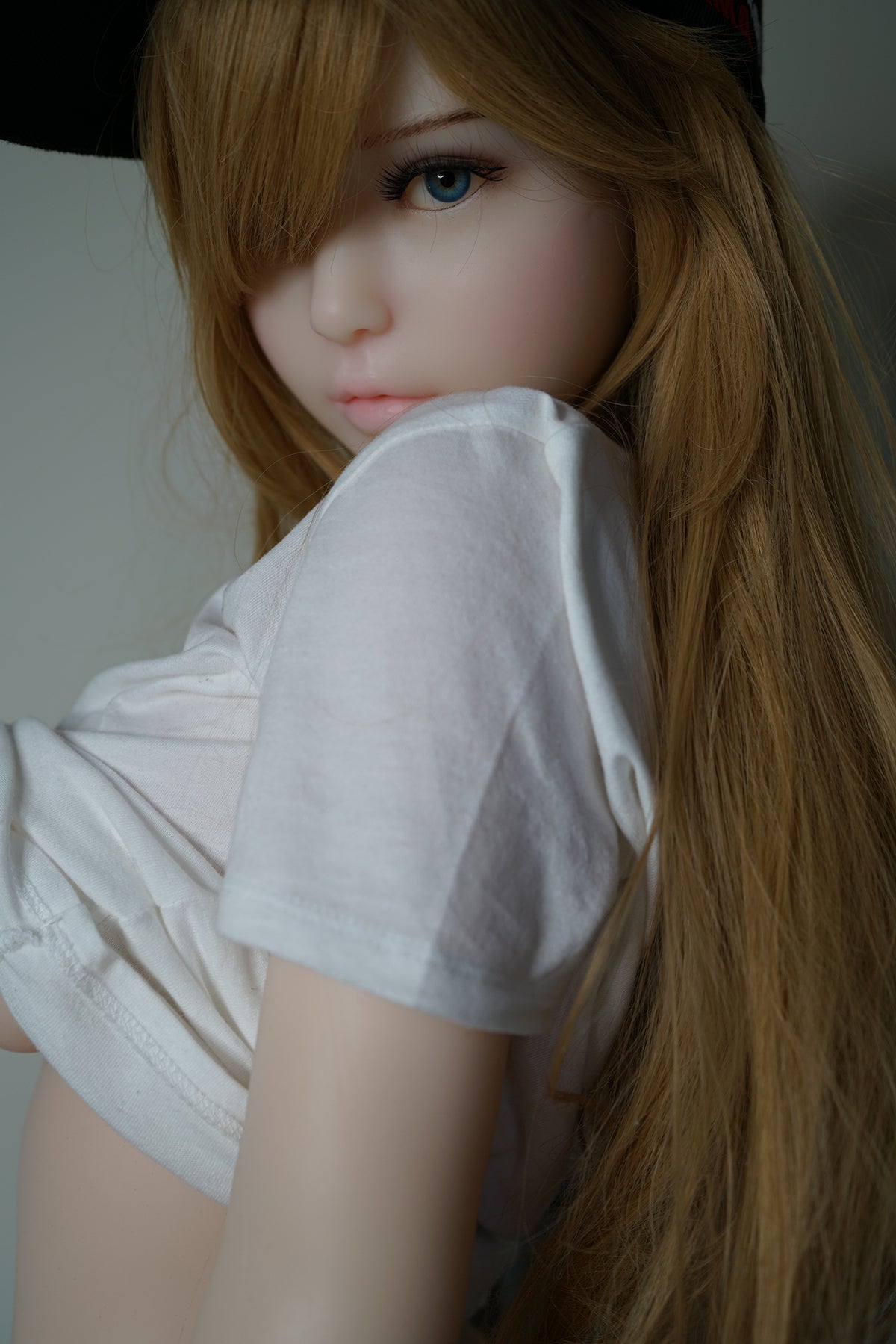 phoebe-130cm-4ft3-silicone-sex-doll-piper-doll-10