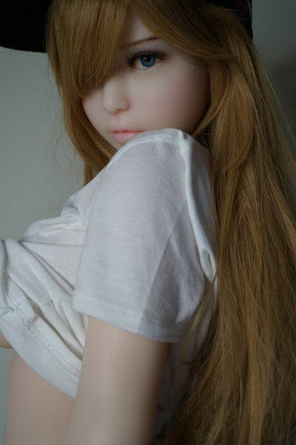 phoebe-130cm-4ft3-silicone-sex-doll-piper-doll-10