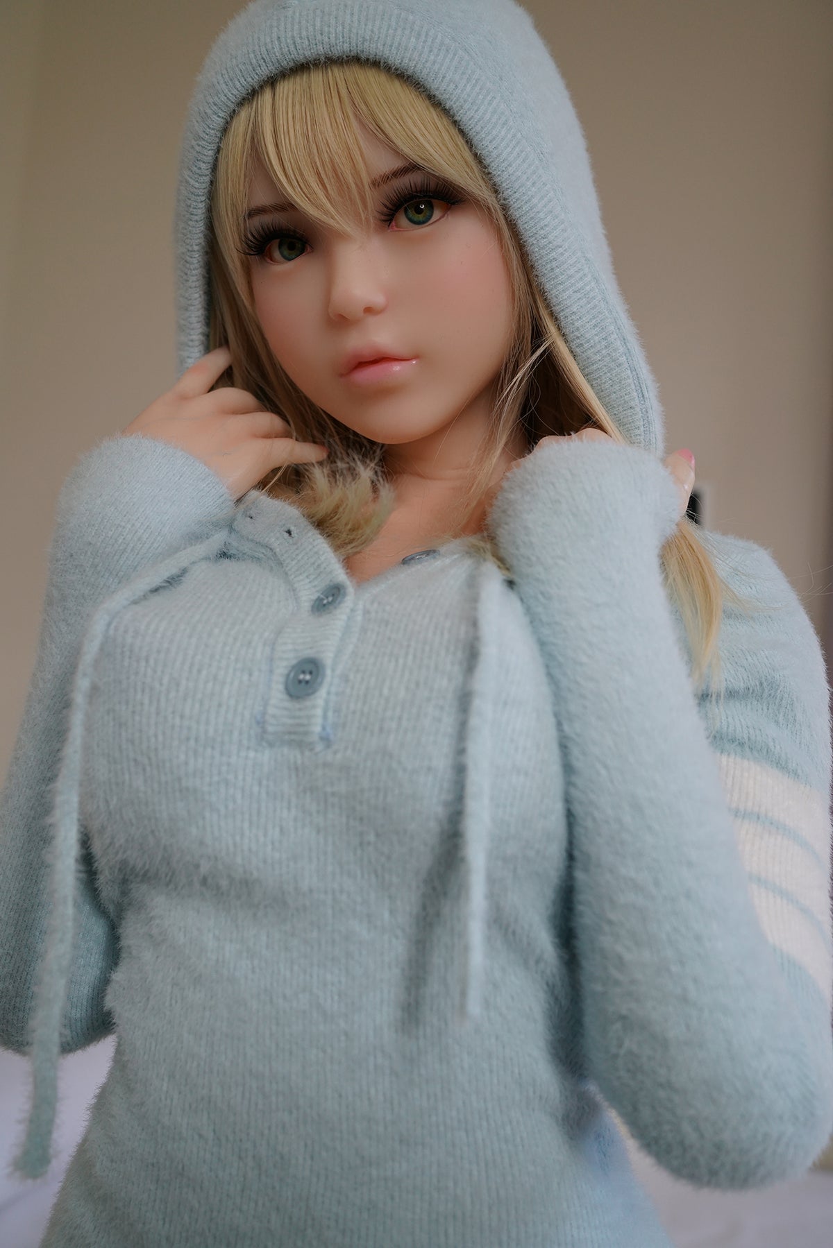 phoebe-140cm-4ft7-silicone-sex-doll-piper-doll-09