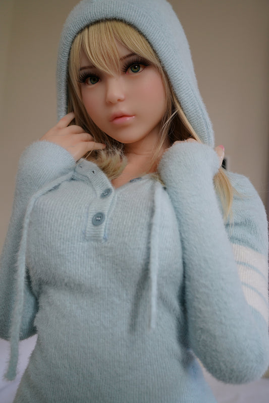 phoebe-140cm-4ft7-silicone-sex-doll-piper-doll-09
