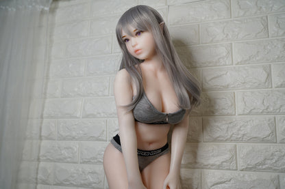 phoebe-80cm-2ft7-silicone-mini-sex-doll-piper-doll-02