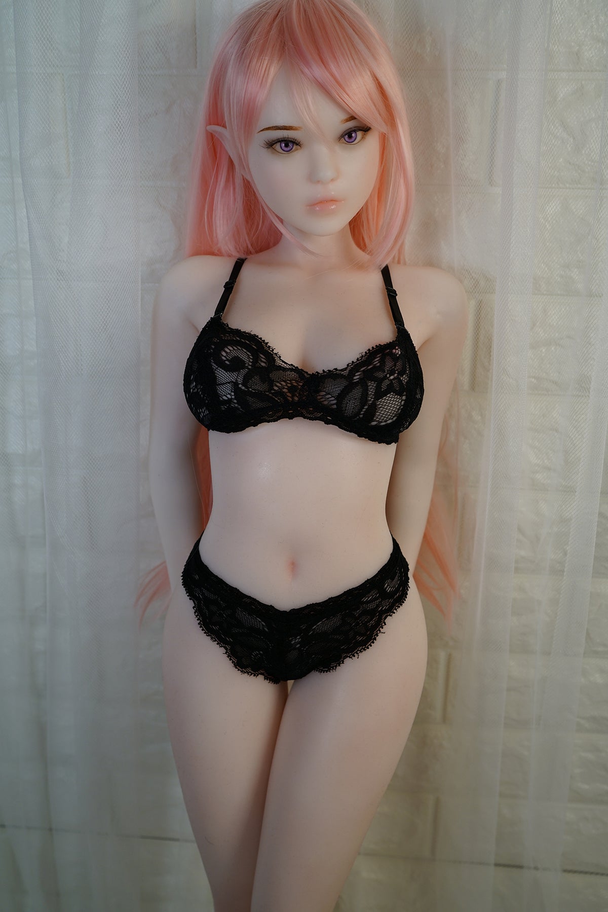 phoebe-80cm-2ft7-silicone-mini-sex-doll-piper-doll-08