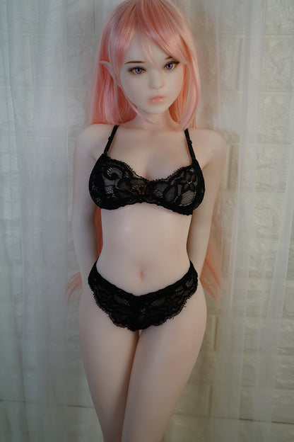 phoebe-80cm-2ft7-silicone-mini-sex-doll-piper-doll-08