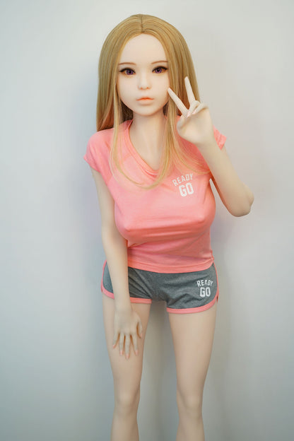 phoebe-big-breasts-130cm-4ft3-s-tpe-sex-doll-piper-doll-08