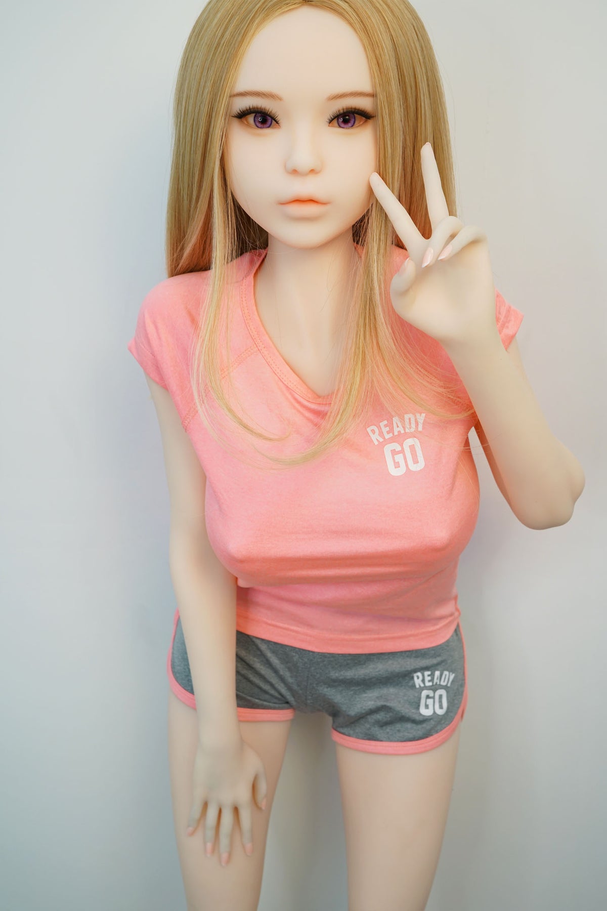 phoebe-big-breasts-130cm-4ft3-s-tpe-sex-doll-piper-doll-09