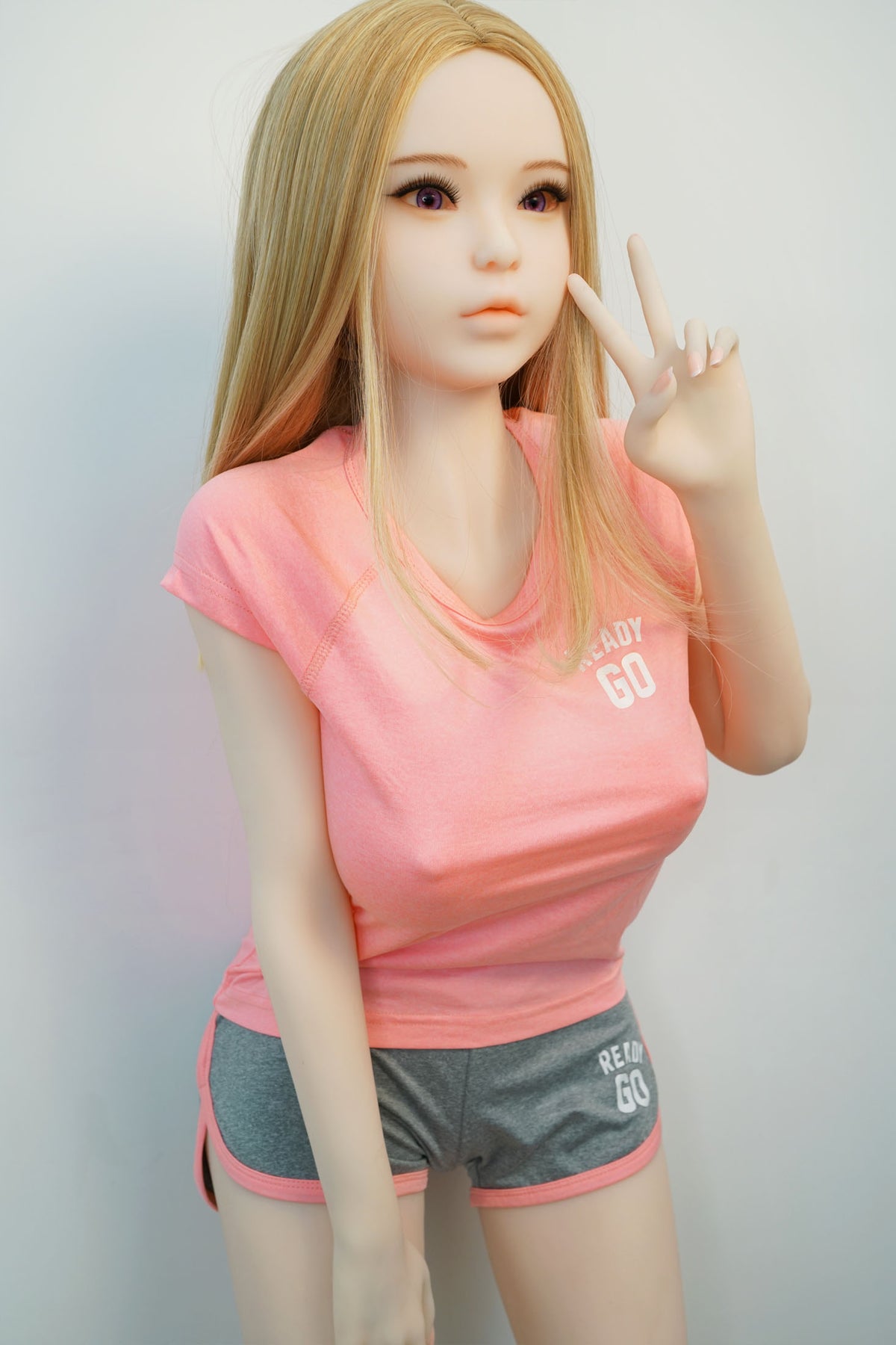 phoebe-big-breasts-130cm-4ft3-s-tpe-sex-doll-piper-doll-10