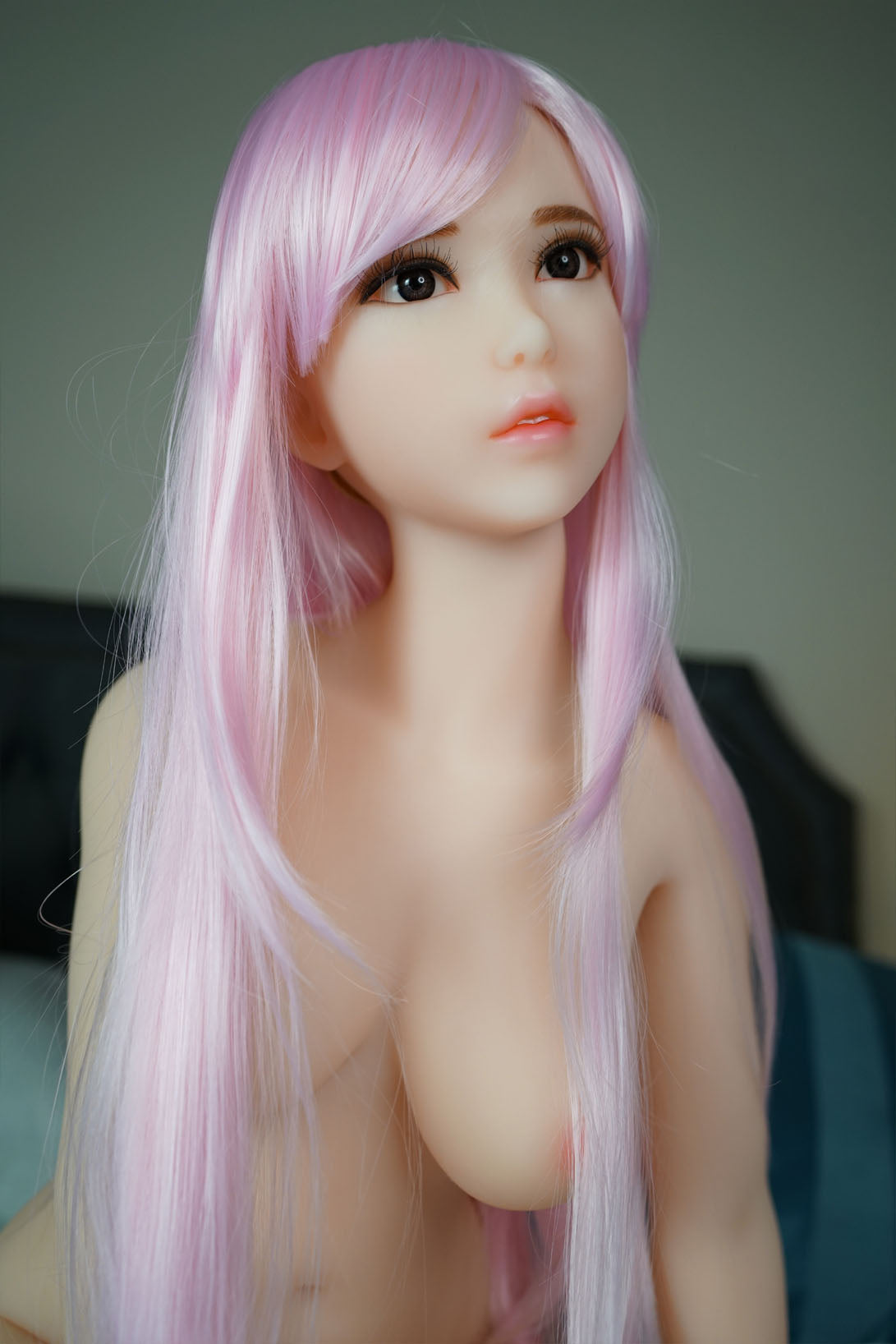 phoebe-elf-130cm-4ft3-s-tpe-sex-doll-piper-doll-02