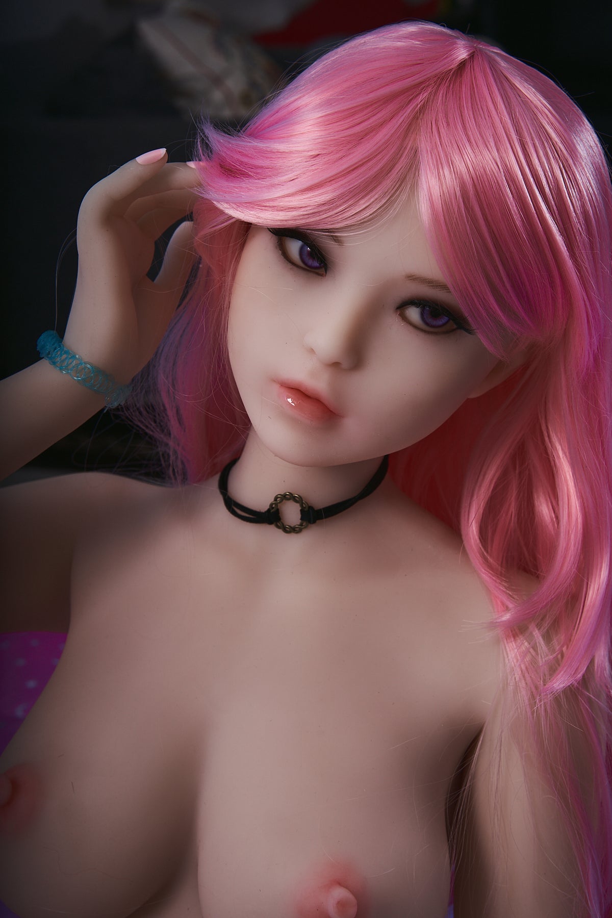 phoebe-elf-130cm-4ft3-s-tpe-sex-doll-piper-doll-08