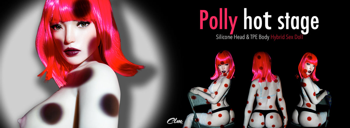 polly-c-cup-157cm-5ft2-tpe-sex-doll-climax-doll-01