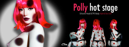 polly-c-cup-157cm-5ft2-tpe-sex-doll-climax-doll-01