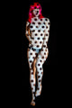 polly-c-cup-157cm-5ft2-tpe-sex-doll-climax-doll-07