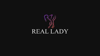 Rita Premium Lifelike Full Silicone Love Doll - Real-Lady®