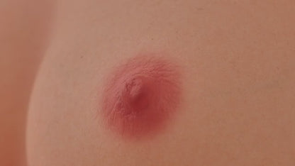 Lara Silicone Sex Doll - Game Lady Doll Game Lady Doll®