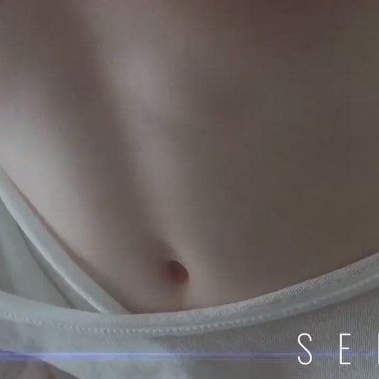 Yuuka.A Premium Full Silicone Sex Doll - Silicone Pro Series - SEDOLL® SEDOLL®