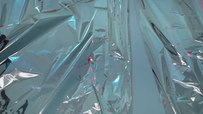 Bridget.E Premium Full Silicone Sex Doll - Silicone Pro Series - SEDOLL