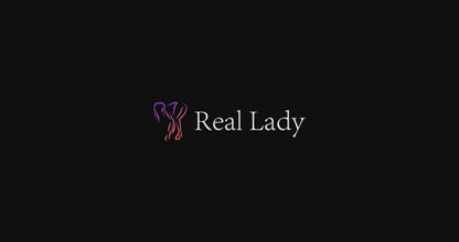 Ruby プレミアムリアルなフルシリコンラブドール - Real-Lady®