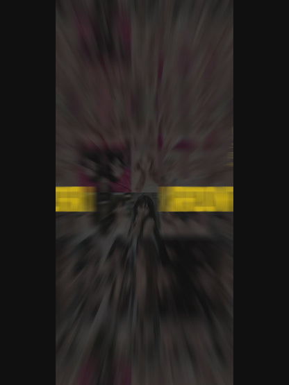 Vanessa hard head 164cm(5ft4) E-Cup Silicone Realistic Sex Doll -  Irontech Doll® - USA STOCK