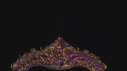 Winola.B Premium Full Silicone Sex Doll - Silicone Pro Series - Sedoll®