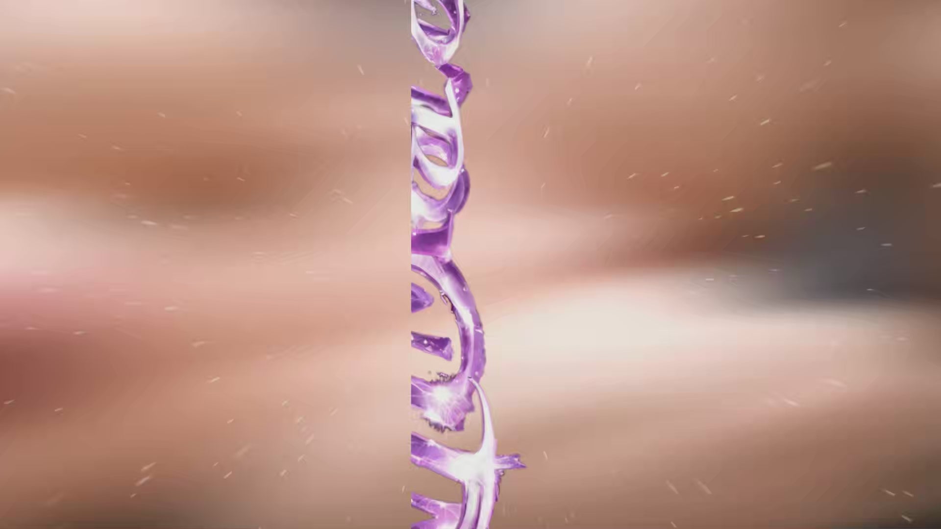 Kali Premium Silicone Female Sex Doll [EU STOCK] WM Doll®