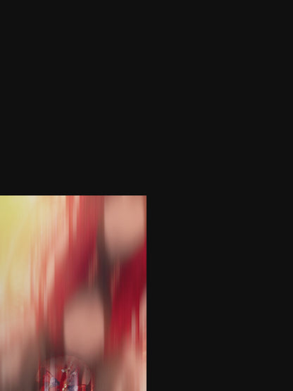 „Vicky.k Premium Full Silicone Sex Doll“ - „Silicone Pro“ serija - Sedoll®