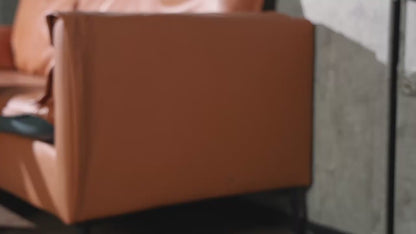 Jenny.J Premium Full Silicone Sex Doll - Silicone Pro Series - SEDOLL