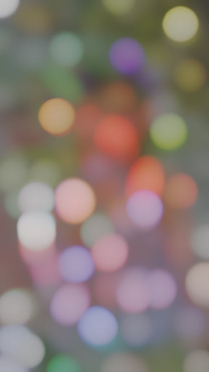 Echo Elf 167cm(5ft4) C-Cup Full Premium Silicone - IronTech Doll®