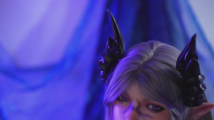 Aryana.C Premium Full Silicone Sex Doll - Silicone Pro Series - SEDOLL