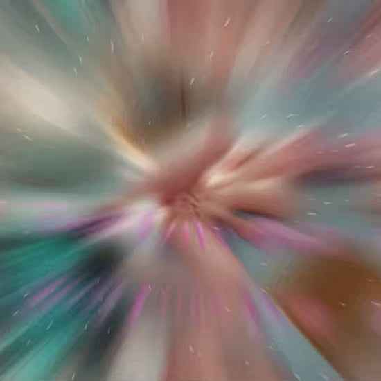 Kotone Japanese Girl Asian Sex Doll - Doll's Castle Doll's Castle