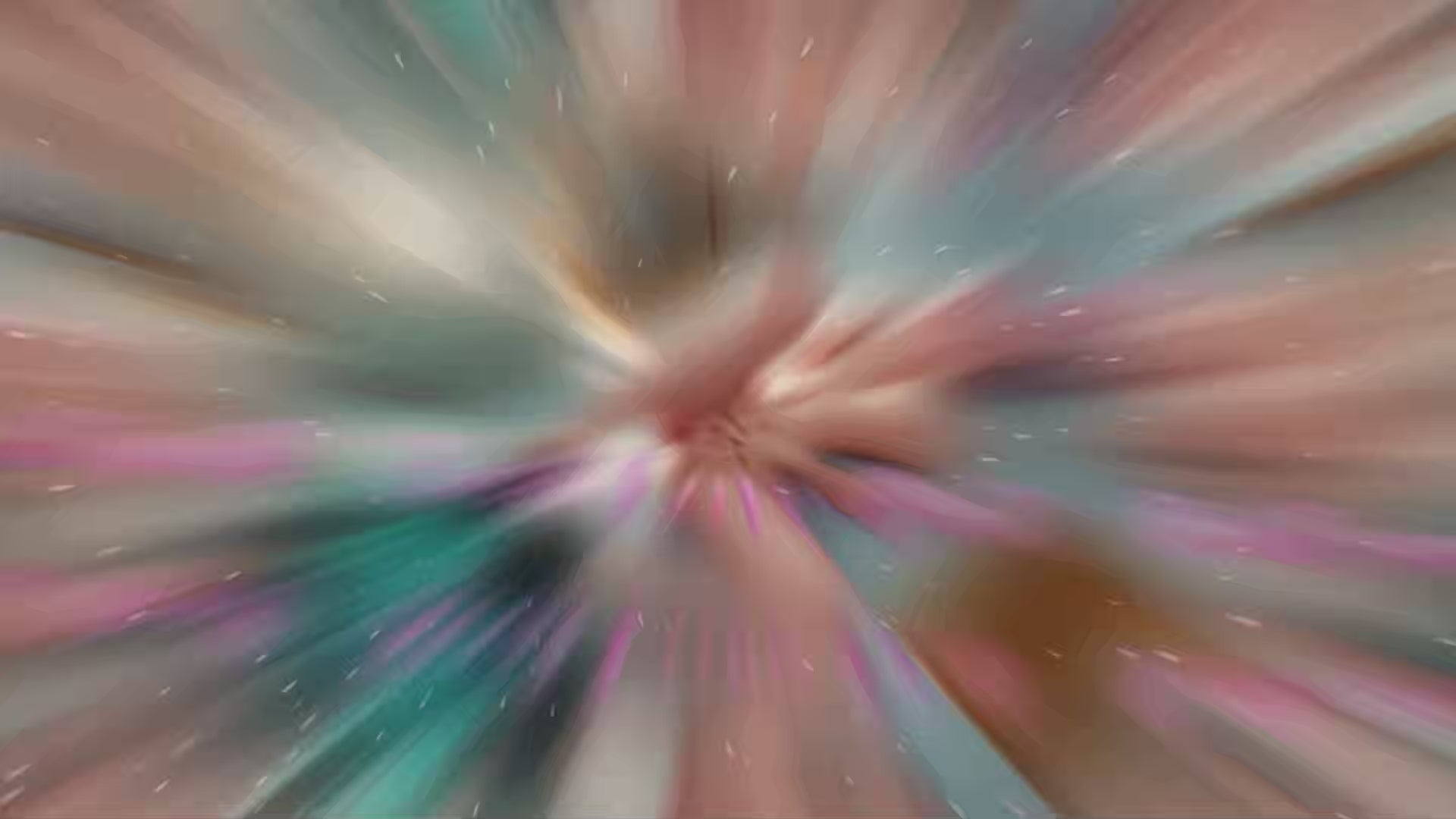 Kotone Japanese Girl Asian Sex Doll - Doll's Castle Doll's Castle