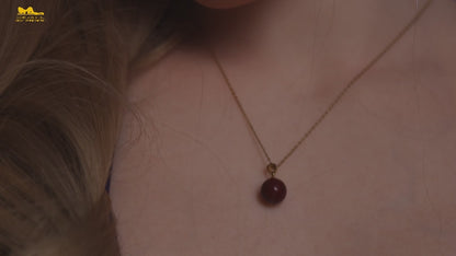 Yeona  162cmminus  (5ft3) B-Cup Premium Silicone Love Doll - Super Realistic Series - IronTech Doll