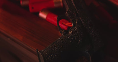 Thomas Soldier  176cm( 5ft8)  Silicone Male Sex Doll - IronTech Doll®