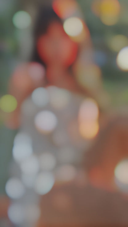 Yeona ROS head 167cm(5ft4) C-Cup Full Premium Silicone - IronTech Doll®