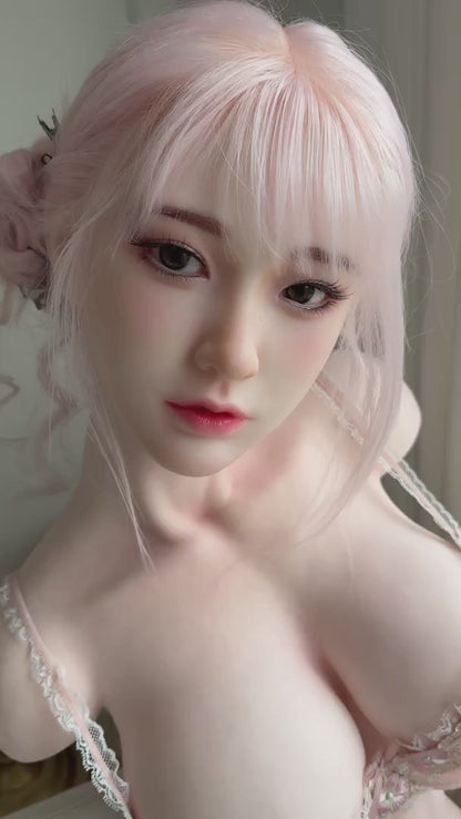 Mio Real Skin Texture Torso W.R. 4.0 - Starpery®