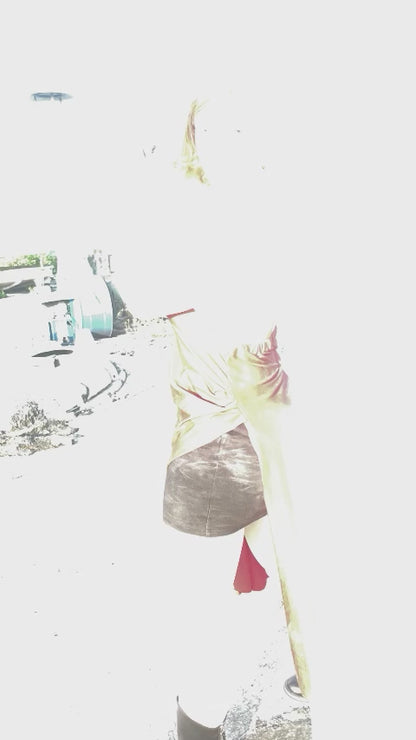 Olivia Lifelike Sex Doll - Starpery® Starpery®