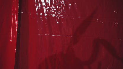 Aryana.A Full Silicone Sex Doll - Silicone Pro Series - SEDOLL