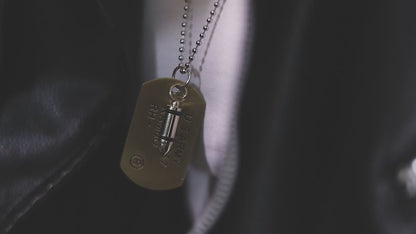 Kevin 176cm( 5ft8) Silicone Male Sex Doll - IronTech Doll®