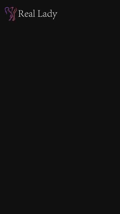 Kagura Premium Lifelike Full Silikone Sex Doll - Real-Lady®