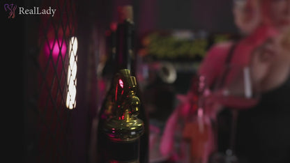 Joline Premium Lifelike Full Silicone Love Doll - Real-Lady®