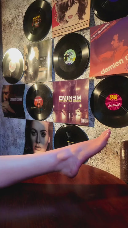 Mandy Silicone Sex Doll - ZELEX Fusion Series with Movable Jaw