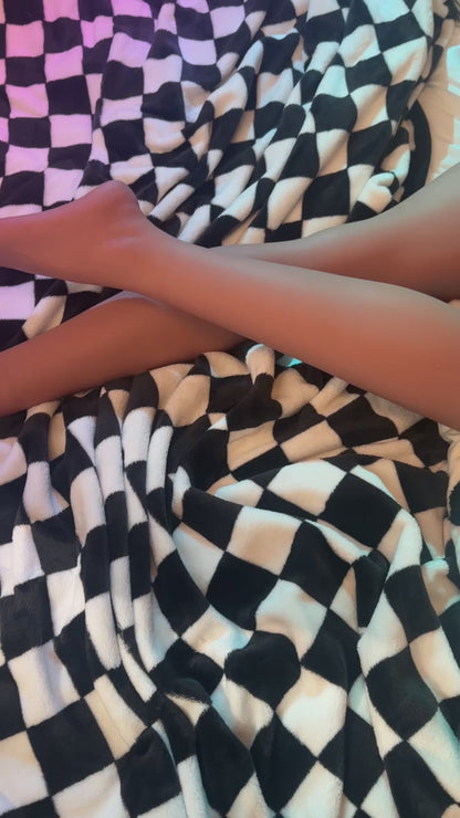 Hannah Premium Silicone Head (Movable Jaw) + SLE Body Sex Doll - ZELEX® [USA STOCK]