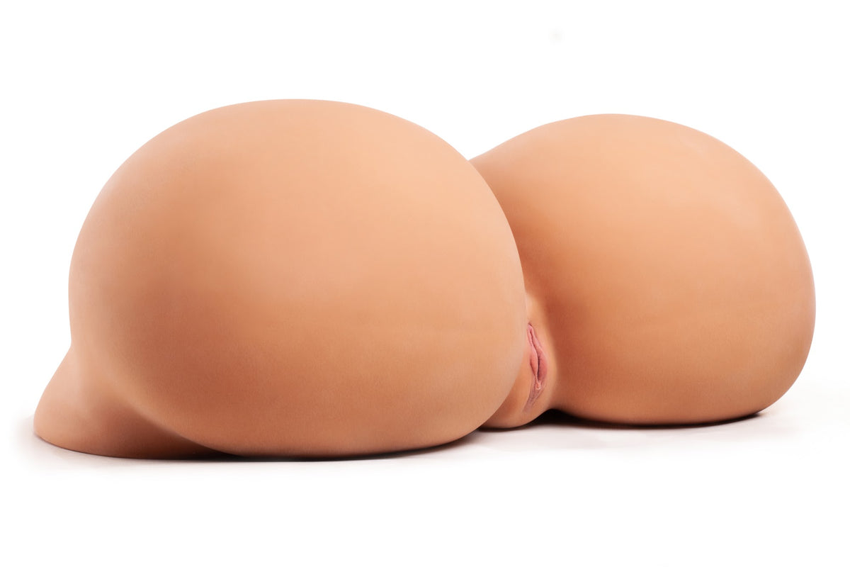 r3-gold-big-butt-32cm-tpe-sex-torso-climax-doll-06